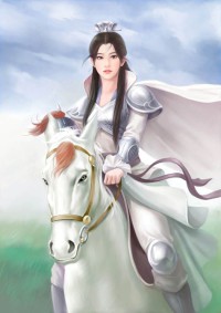 （歷史同人）開局給秦始皇盤點十大敗家皇帝[歷史直播]