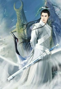 客服中心