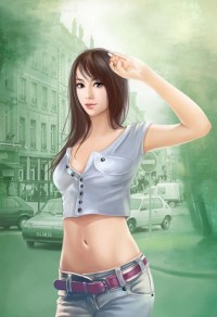 隐婚盛宠：厉少，好凶猛！
