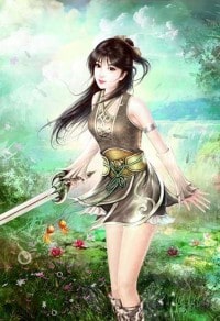 惡毒炮灰重生以後