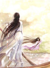 （網王）王子的仙人掌