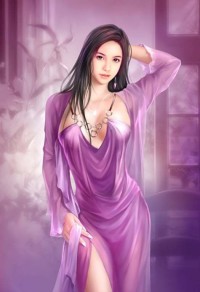 偏執的甜