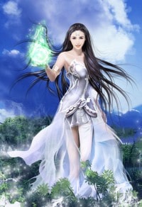 （流花）耀櫻王子
