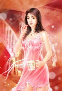 浪荡人妻攻略系统（总攻，肉文，双性）-v文