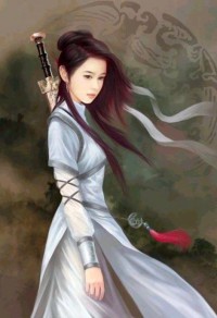 我家有個大草包