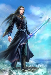 蛛妃有毒：魔君束手就親