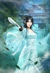 我靠麼麼噠通關逃生遊戲2