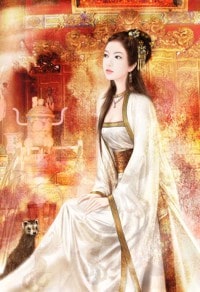 幹掉萬人迷的一百種方法