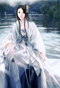 茅山第一百零八代传人