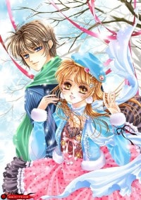 （BL/獵人同人）揍敵客家的“四子”