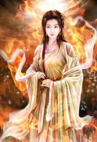 絕傾寒煙