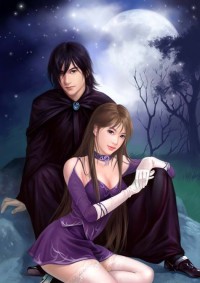 Boss太兇猛：老公，不要