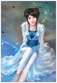 穿成反派的炮灰男妻