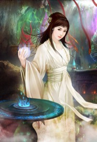 曾慕多情
