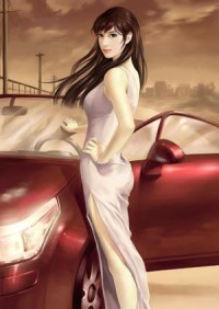 契約情婦