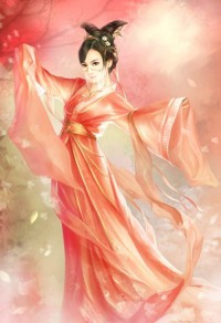 拒绝假弯[快穿]