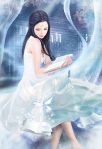 风水大师不好当