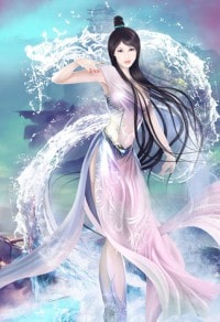 最強贅婿