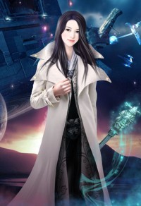 秋風難涼情翩然