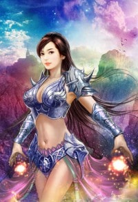 問棺GL