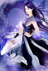 世紀第一寵：厲少愛妻入骨