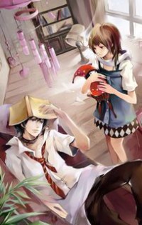 原神：塵世閒遊的我，遊遍諸天！